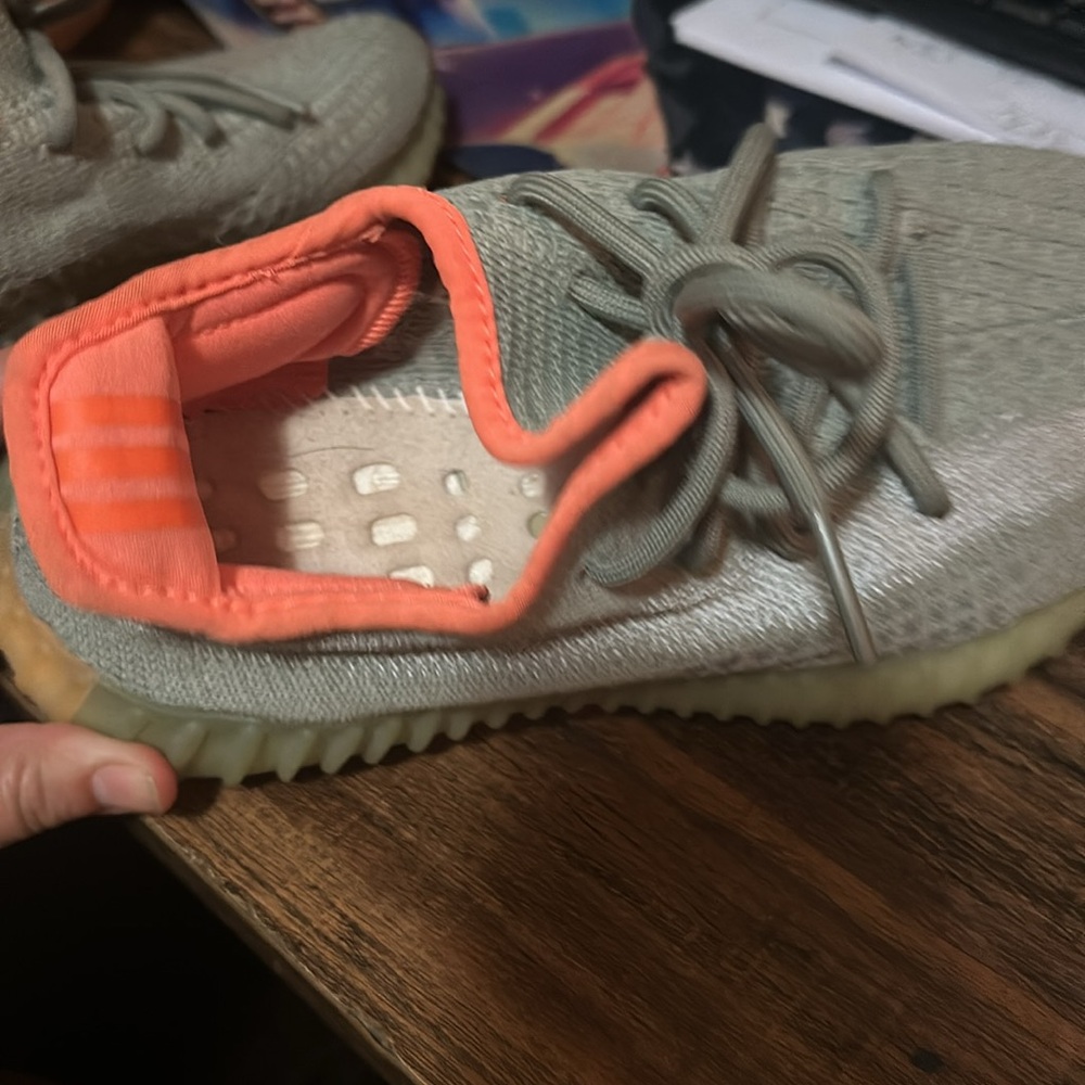 Yezzy - Picture 8 of 8
